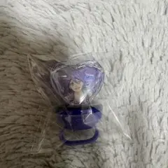 キンツア リングライト WITH 三鷹アサヒ - メルカリ
