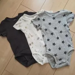 Item thumbnail for item 655d47c5-ab59-4495-a0b1-ab7f5dd4df45