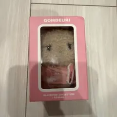 2026年最新】blackpink ジェニ ぬいぐるみの人気アイテム - メルカリ