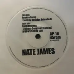 Jimmie Reign TheGame ThePharcyde Runnin' - メルカリ