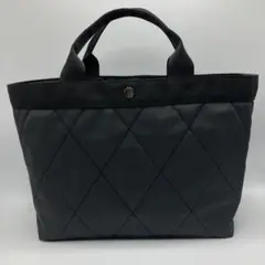 ハンドメイドトートバック
