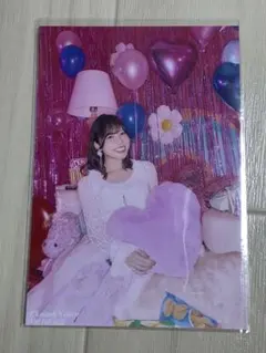 2026年最新】伊達さゆりの人気アイテム - メルカリ