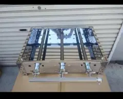 2025年最新】グリドル 業務用の人気アイテム - メルカリ