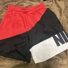 NIKE パンツ Mサイズ