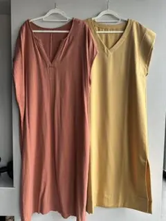 Item thumbnail for item 0e0ef0cb-0b6c-4911-a974-e7804439c38c