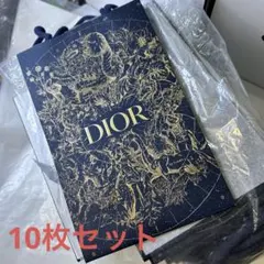 Item thumbnail for item 1502c52a-1887-4537-8ef5-32e59433c756