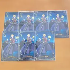 Item thumbnail for item a8872686-3852-4727-b2e6-fbabf995171d