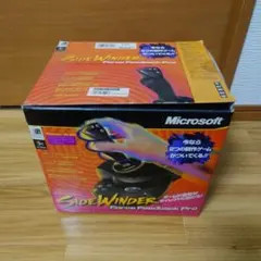 【中古】「非常に良い」サイドワインダーV フライトボックス Amazon.co.jp: サイドワインダーV フライトボックス : Video Games