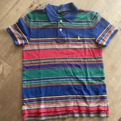 Item thumbnail for item def90518-a2b2-42a3-a610-eb7c9995b997