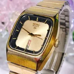 Item thumbnail for item ebf056dc-70ee-42be-a9c4-d570fb944619