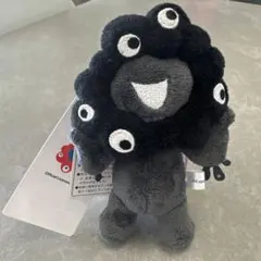 2025年最新】expo2025 ぬいぐるみ ミャクミャクの人気アイテム - メルカリ