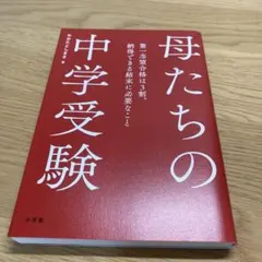 Item thumbnail for item ee5bf8b6-a964-42ff-b74a-1e8e75a3c259