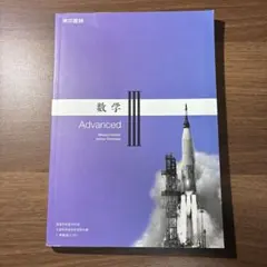 Item thumbnail for item 3e49b1fd-270a-4294-aaaf-a06be32a4c7e