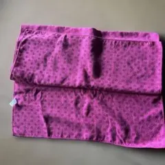 Item thumbnail for item a0de9b98-833b-4c70-b189-c7178f030dc4