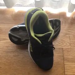 Item thumbnail for item 57002cab-4c6e-4aa4-8810-a50308dfde20