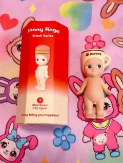 2026年最新】ソニーエンジェルスナックシリーズの人気アイテム - メルカリ