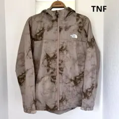 THE NORTH FACE ノベルティベンチャージャケット L 極美