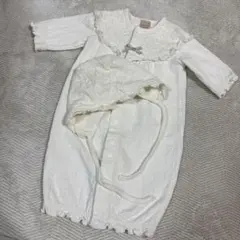 りーたろ様 リクエスト 2点 まとめ商品