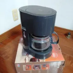 Item thumbnail for item 6f540b77-6dc7-43ce-a0f6-552da15a7d41