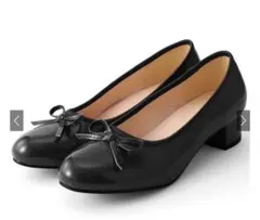 GRL エナメルバレエシューズ[gd1373]