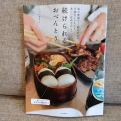 Item thumbnail for item 3fdf399c-6c39-4c6a-8e13-6e0e6eb70799