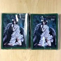 2026年最新】ヴァイスシュヴァルツ 金銀の人気アイテム - メルカリ