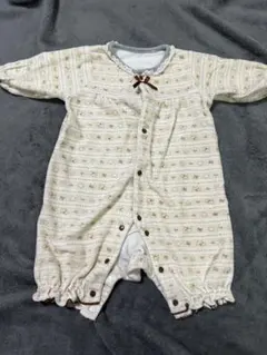 Item thumbnail for item 1db07da3-0c8c-4314-9dd6-cc5e7711b2ea