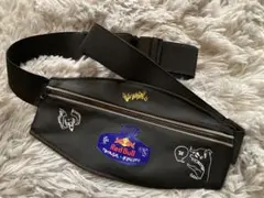 【非売品】King Gnu レッドブル コラボ【鳴 り響く鼓動の翼キット】 さあ、この謎が解けるか！？Red Bull × King Gnuが仕掛ける日本全国を