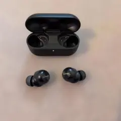 EAH-AZ100 Technics ワイヤレスイヤホン