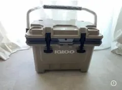 Item thumbnail for item 9b37fc62-ff4d-43cd-9a2f-deb97f960d56