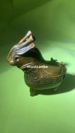 【骨董品】酒樽 黄桜 豆樽 純米 1.8L 箱入り 【商品番号：1455】 | 日本酒,1本