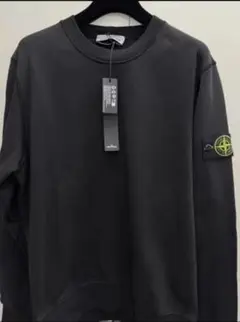 StoneIslandスウェットトレーナー Sサイズ