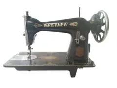 Item thumbnail for item 1fd39dc5-3374-4fb3-b1d3-bb80cae937bc