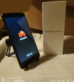 2025年最新】huawei nova lite 3 simフリー ブラックの人気アイテム