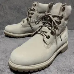 2025年最新】ティンバーランド スエードの人気アイテム - メルカリ