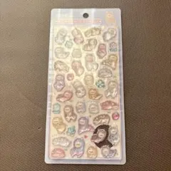 クーリア キャラクターグッズ