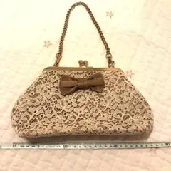 グリーンレーベルリラクシング＊パーティーバッグ