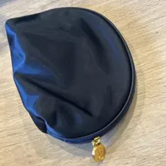 Item thumbnail for item 2d021701-bb6d-4d1e-b15d-f72afa2e6ff3