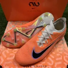 NIKE PhantomGX Elite AG-PRO 27.5cm