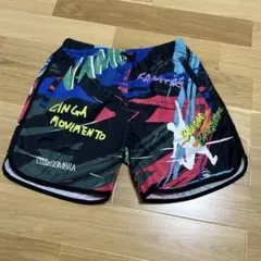 新品】オールアウト ALLOUT サーフパンツ 28インチ - メルカリ