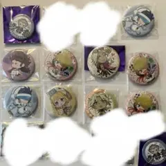 コンパス グッズ まとめ売り 2026年最新】コンパス グッズの人気アイテム - メルカリ