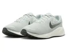 29㎝ NIKE レボリューション7 ワイド 新品 未使用