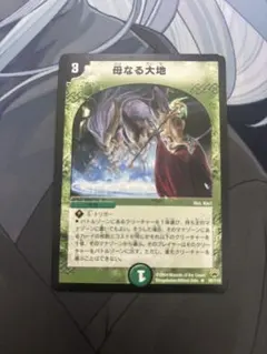 カイウス様 リクエスト 2点 まとめ商品