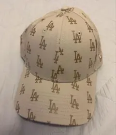 ベースボールキャップ キャップ