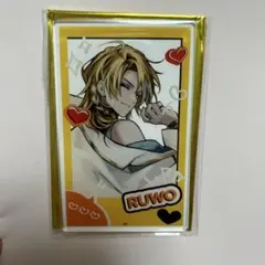 Item thumbnail for item 4e77ac5e-f96e-4961-acd1-ddfd2873169e