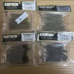 Item thumbnail for item cc434a6d-b880-41a7-bb6b-861dd87a2e44