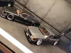 2026年最新】Y32シーマ マフラーの人気アイテム - メルカリ