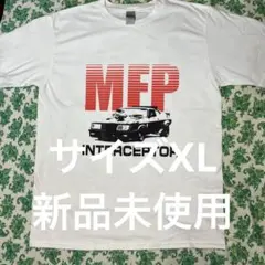 ことり様専用】小泉今日子40周年記念 KKPPATP 東京タワー限定Tシャツ