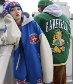 Item thumbnail for item be30747f-7696-4803-b7bc-33a8bcca8ace