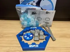 ジェンガ バランスゲーム